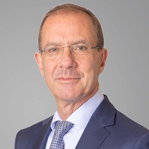 Marcel Rohner picture